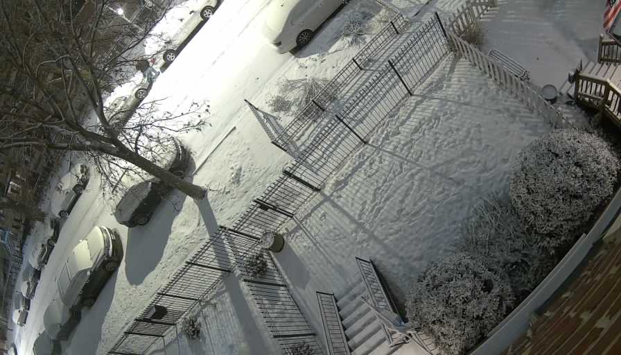 Reolink Camera Two_01_Reolink Home Hub One_20260124235058.jpg